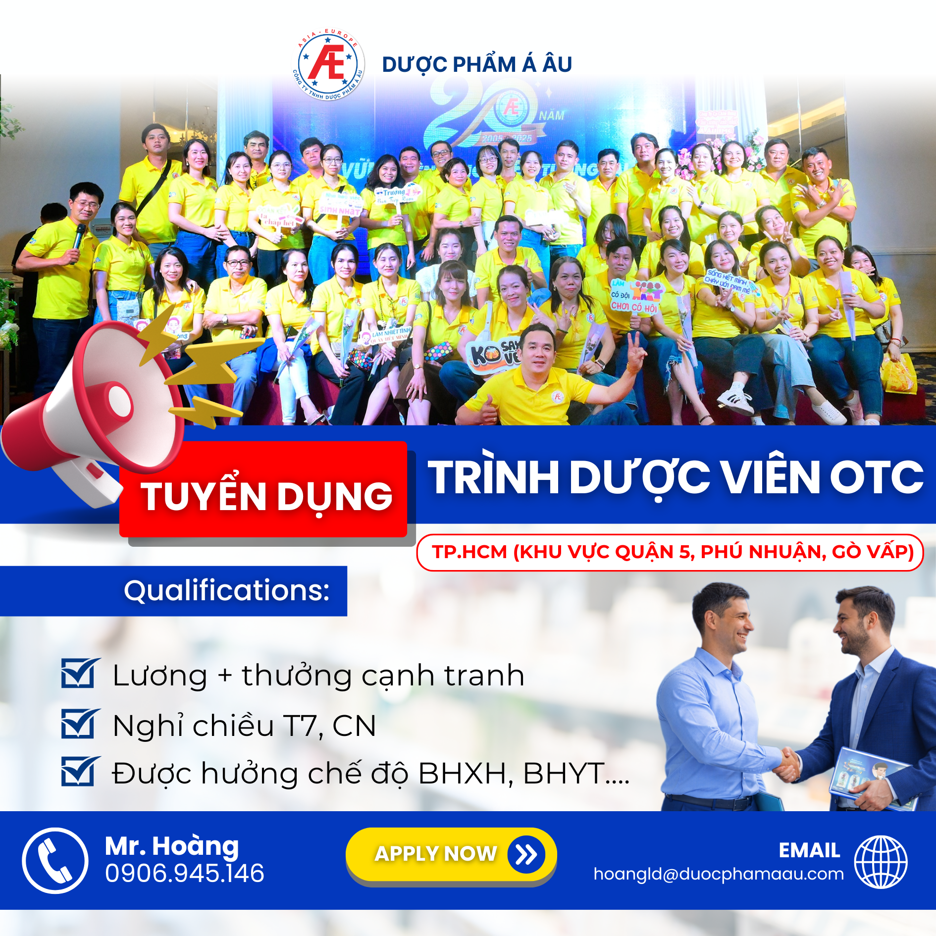 DPAA_tuyển dụng.png